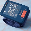 Тонометр